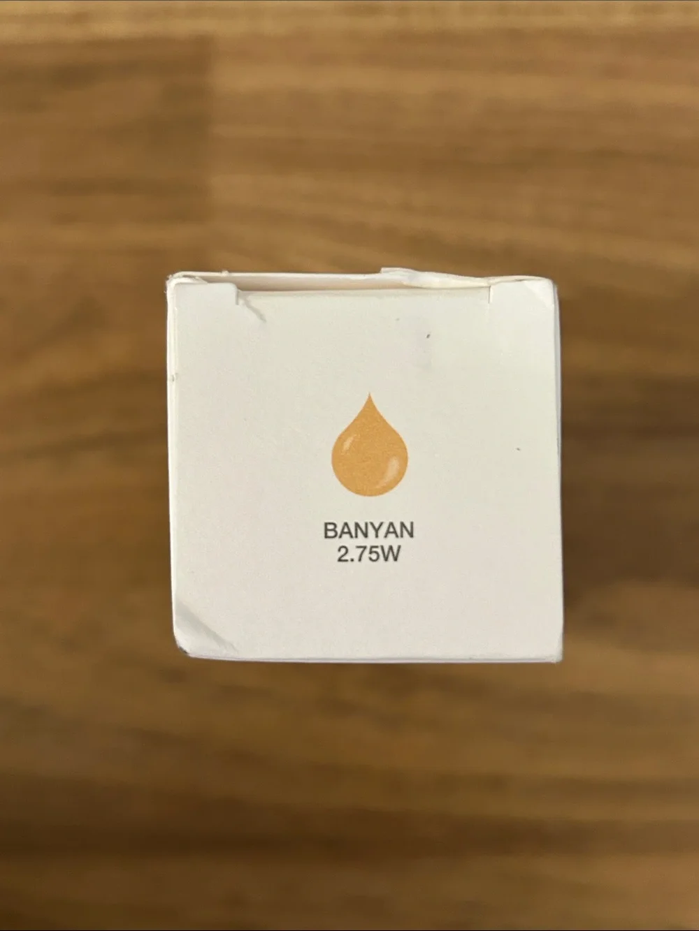 OGEE Hydraganics Complexion Perfecting Tinted Serum – Banyan (Warm Beige) New